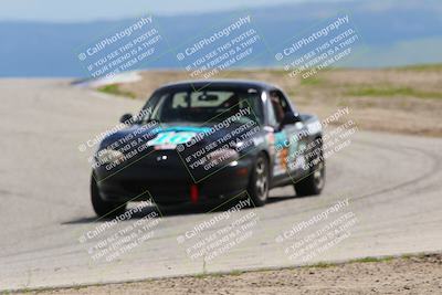 media/Mar-25-2023-CalClub SCCA (Sat) [[3ed511c8bd]]/Group 3/Race/